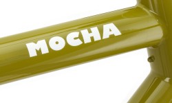 2017mochamodel1600
