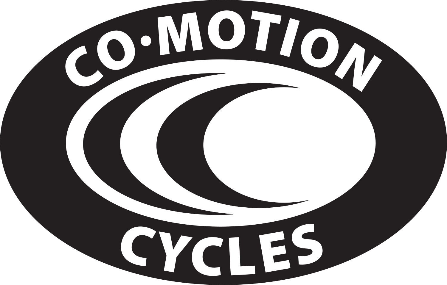 Co-Motion